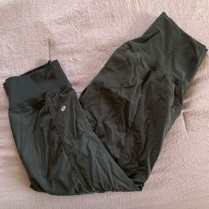 Lululemon Joggers